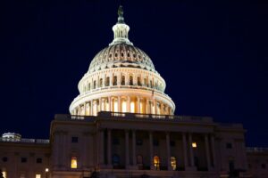 Introducing Municipal matters: A New resource for Public Finance Leadership